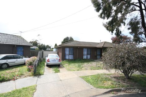 9 Midas Ct, Whittington, VIC 3219