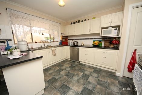 Property photo of 14 Anna Street Dimboola VIC 3414