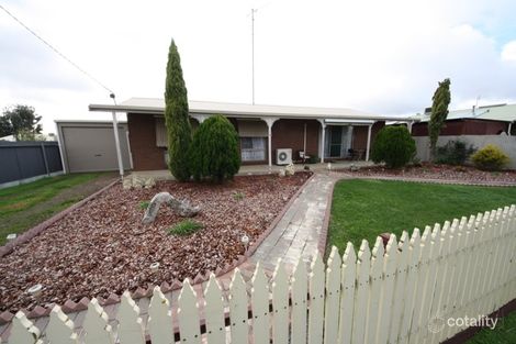 Property photo of 14 Anna Street Dimboola VIC 3414