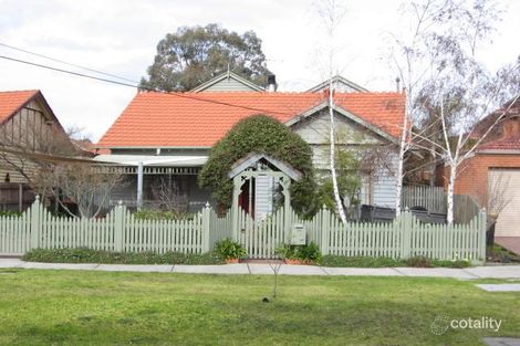 22 Carlisle Cres, Hughesdale, VIC 3166