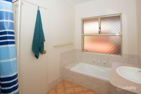 Property photo of 6/29 Lockyer Street Bulgarra WA 6714