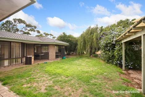 Property photo of 39 Ralston Street Condingup WA 6450