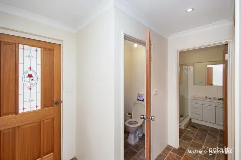 Property photo of 39 Ralston Street Condingup WA 6450