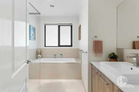 Property photo of 16 Booker Rise Bittern VIC 3918