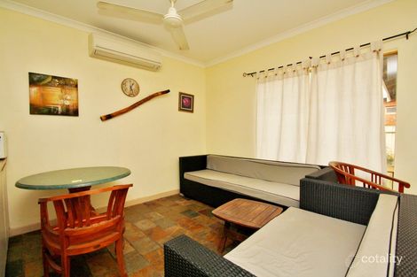 Property photo of 8/37 Taylor Road Cable Beach WA 6726