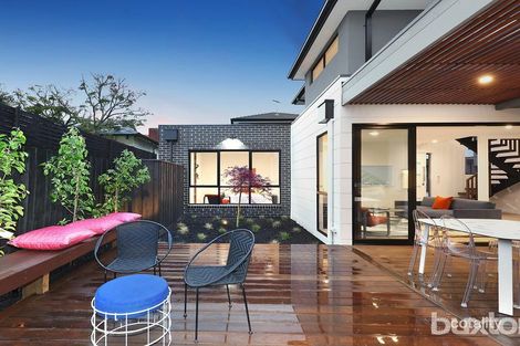 Property photo of 2/24 Centre Dandenong Road Cheltenham VIC 3192