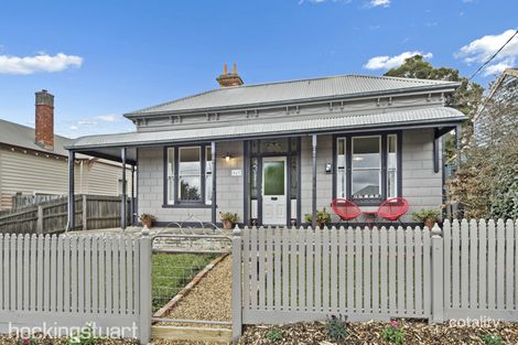 107 Eureka St, Ballarat East, VIC 3350