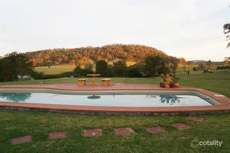 79 Koribah Lane, Dyers Crossing, NSW 2429