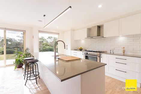 Property photo of 655 Bungendore Road Bungendore NSW 2621