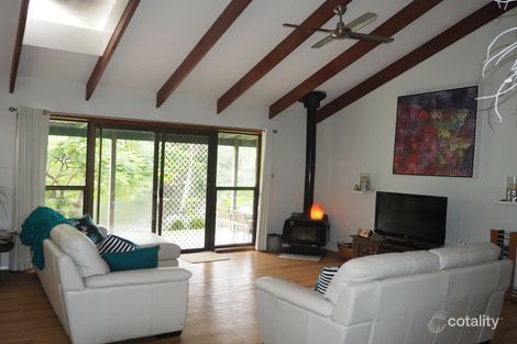 21 Natan Ct, Ocean Shores, NSW 2483