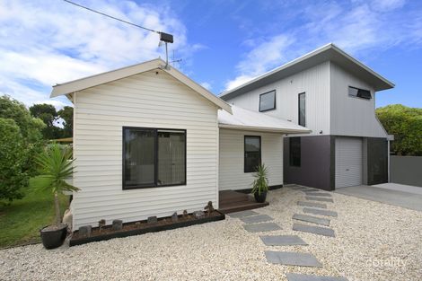 90 Golf Links Rd, Barwon Heads, VIC 3227