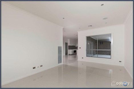 Property photo of 13 Helby Street Harrison ACT 2914