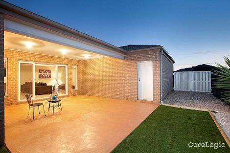 Property photo of 11 Inverness Avenue Derrimut VIC 3026