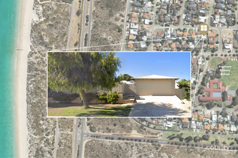 53 Tilton Tce, City Beach, WA 6015