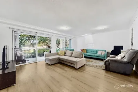 1003/33 Clark St, Biggera Waters, QLD 4216