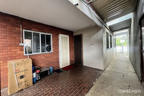 35 Harrington St, Cabramatta West, NSW 2166