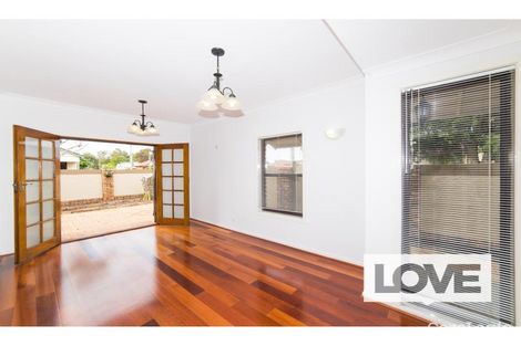 Property photo of 15 Roe Street Mayfield NSW 2304