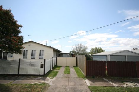 12 Tulip St, Norlane, VIC 3214