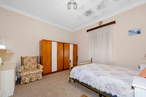 Property photo of 14 Henry Street Moonta SA 5558