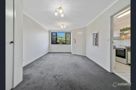 4/344 Pennant Hills Rd, Carlingford, NSW 2118