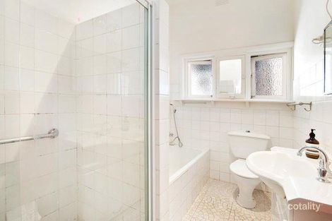 Property photo of 73 Arthurton Road Northcote VIC 3070