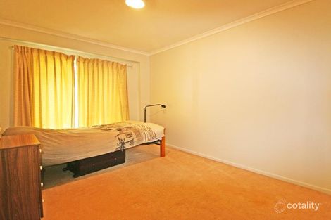 9 Rajang St, Tanah Merah, QLD 4128