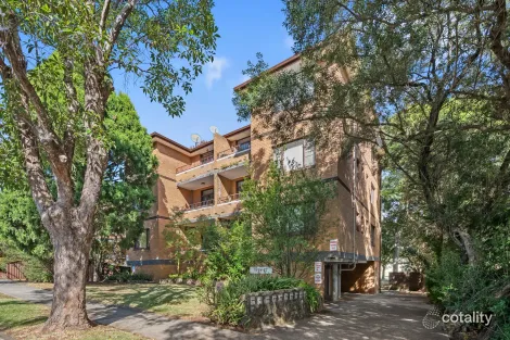 1/15-17 St Georges Rd, Penshurst, NSW 2222