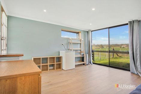 Property photo of 167 Preolenna Road Flowerdale TAS 7325