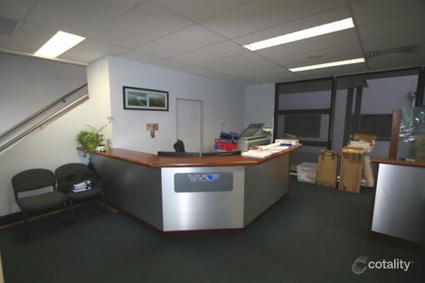 2/1-5 Cook Dr, Pakenham, VIC 3810