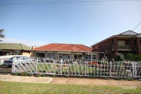 17 Durham Tce, Ferryden Park, SA 5010