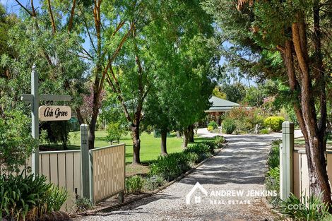 22 James Ct, Tocumwal, NSW 2714