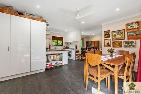 Property photo of 26 Andersen Road Mooloolah Valley QLD 4553