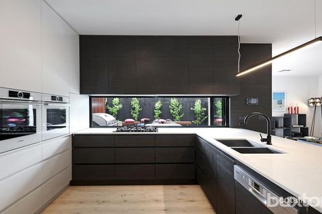 Property photo of 2/24 Centre Dandenong Road Cheltenham VIC 3192