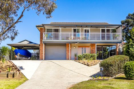 Property photo of 57 McGrath Road McGraths Hill NSW 2756