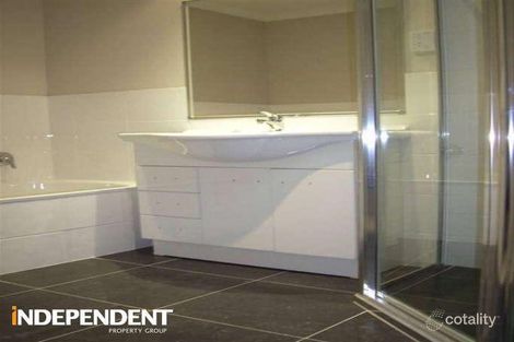 Property photo of 22 Cedar Street Harrison ACT 2914
