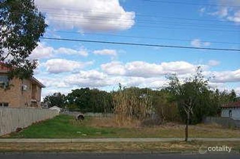 223 Wharf St, Queens Park, WA 6107