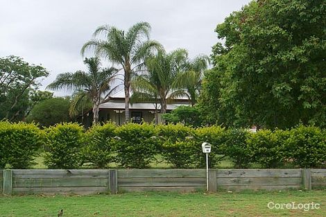 92 Woodlands Rd, Gatton, QLD 4343