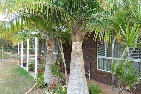 52 Flame Tree Ct, Walloon, QLD 4306