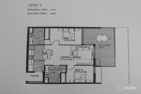 Property photo of 14/102 Kent Street Rockingham WA 6168
