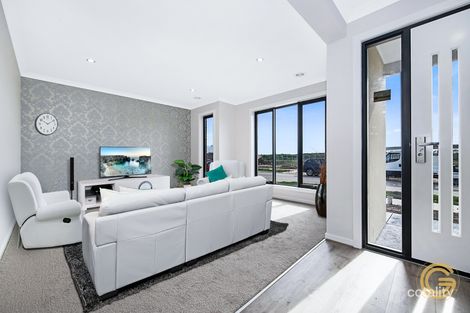 Property photo of 18 Shulze Drive Clyde North VIC 3978