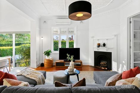 Property photo of 85 Midson Road Epping NSW 2121