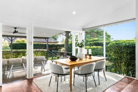 Property photo of 85 Midson Road Epping NSW 2121