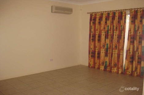 Property photo of 51 Crossman Place Kirwan QLD 4817