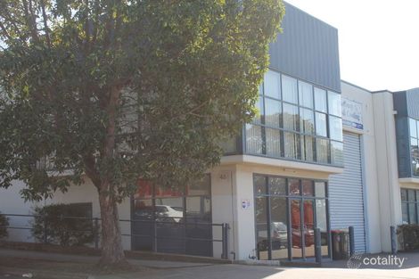 1/48 Elizabeth St, Campsie, NSW 2194