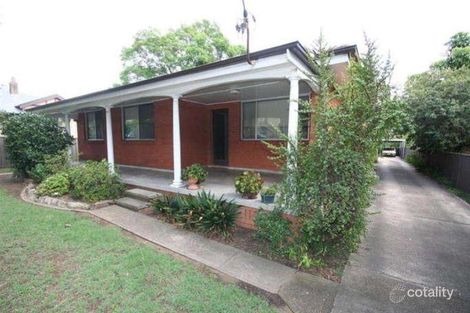 155 High St, East Maitland, NSW 2323