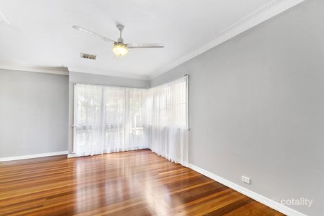 Property photo of 85 Redhill Road Nudgee QLD 4014