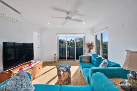 Property photo of 107/9 Playfield Street Chermside QLD 4032