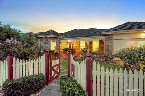67 Kearney Dr, Aspendale Gardens, VIC 3195