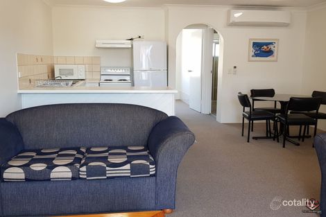 Property photo of 2755 Gold Coast Highway Broadbeach QLD 4218