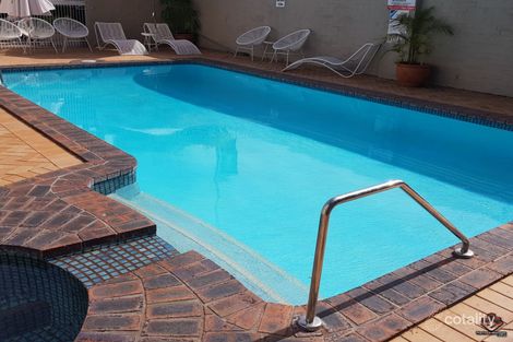 Property photo of 2755 Gold Coast Highway Broadbeach QLD 4218